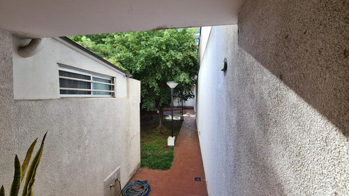 Imagen 12 de 12 de Departamento - Avellaneda