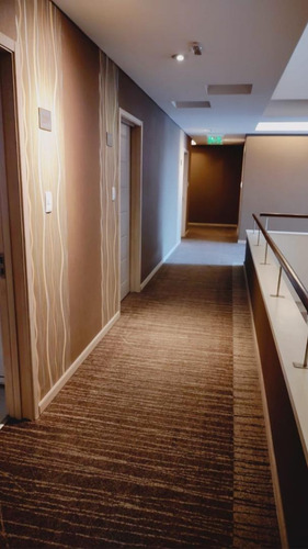 Imagen 24 de 28 de Lofts Wyndham Dpto/apto Profesional!!!