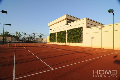 Imagem 23 de 30 de Apartamento Com 3 Dormitórios À Venda, 555 M² Por R$ 6.151.000,00 - Barra Da Tijuca - Rio De Janeiro/rj - Ap1100