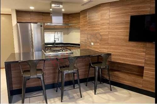 Imagen 13 de 16 de Renta Departamentos Nuevos Y Super Exclusivos En Zona Dorada