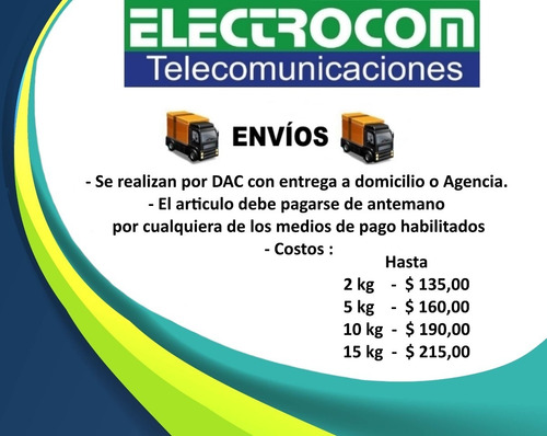 Imagen 8 de 10 de Kit 4 Cámaras Wifi Ezviz Para Interior - Electrocom -