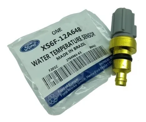 comprar Valvula Temperatura Fiesta Ka Balita Power Max Move