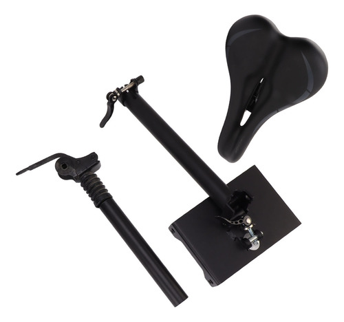 Accesorios Para Patines Eléctricos, Bola De Amortiguación Do