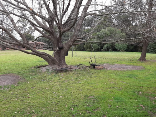 Imagen 19 de 22 de Terreno En Venta En La Lonja