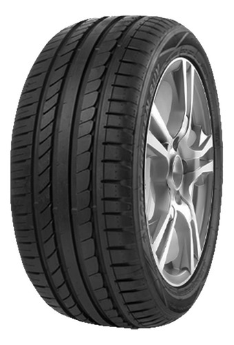 De 2 Llantas 215/65r16 Atlas Sport Green Suv 98h