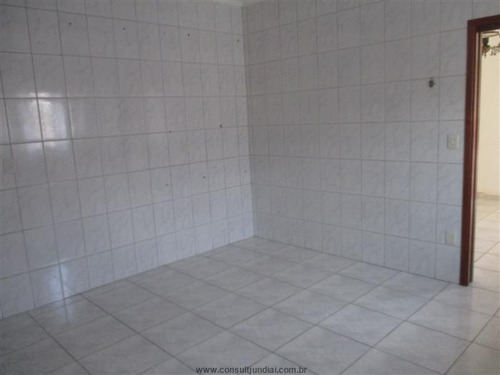Imagem 21 de 23 de Casas Comerciais À Venda Em Jundiaí/sp - Compre O Seu Casas Comerciais Aqui! - 1446672