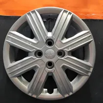 Comprar Tapón Para Rin Kia Rio Rin 15 Original!