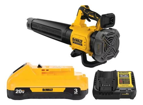 Dewalt dcbl720b hotsell