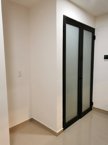 Imagen 19 de 30 de Departamento Venta/renta Letrán Valle