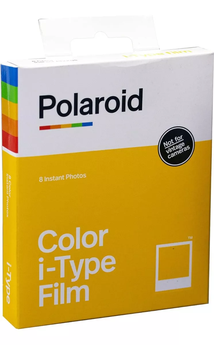 Terceira imagem para pesquisa de filme polaroid