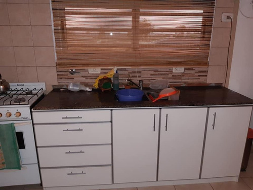 Casa En Venta De 3 Dormitorios.