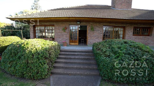 Imagen 23 de 30 de Casa - Adrogue
