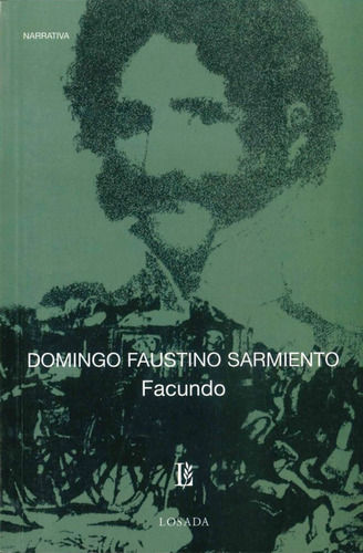Facundo - Sarmiento - Losada