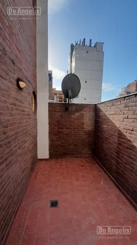Departamento En Moron Norte