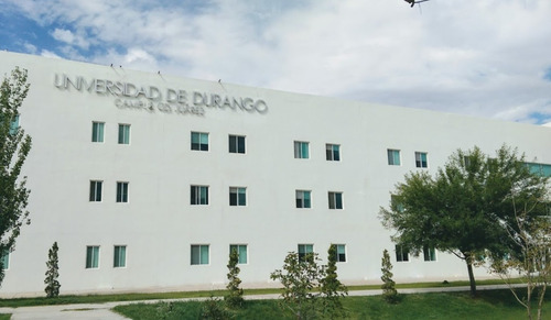 Venta De Casa Recuperación Bancaria, Privadas Loma Mira Sector Español, Juárez Chih. Dn*