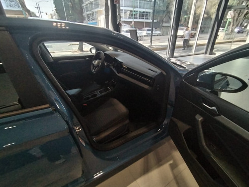 Volkswagen Jetta 1.4 Tsi Trendline Tiptronic