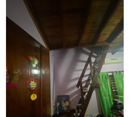 Imagen 14 de 28 de Hermosa Casa En Venta En Cambyreta