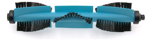 Para Piezas De Aspiradora Cecotec Conga Serie 3090 Mop Pad C