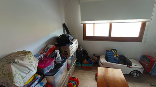 Imagen 21 de 30 de Venta Casa 4 Ambientes Con Pileta Y Gran Quincho