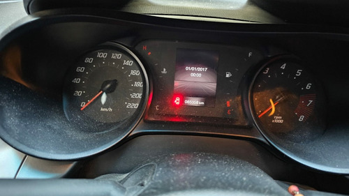 Imagen 17 de 17 de Peugeot 208 2013 Techo
