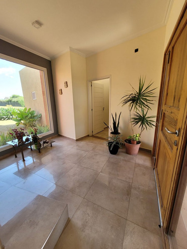 Venta Casa Estacion Del Carmen Malagueño