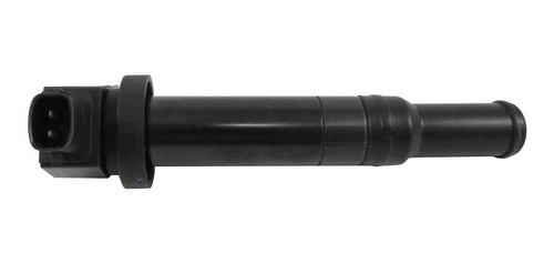 Imagem 3 de 5 de Bobina De Ignição Ngk U5088 Hyundai Santa Fé 2.7 V6 - Cód.7