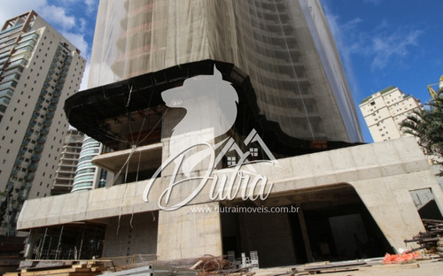 Imagem 2 de 15 de Heritage Cyrela Itaim Bibi 570m² 4 Suites 6 Vagas Box - 7352-ab73