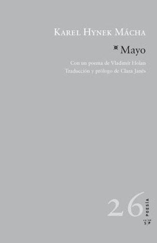 Libro Mayo *cjs