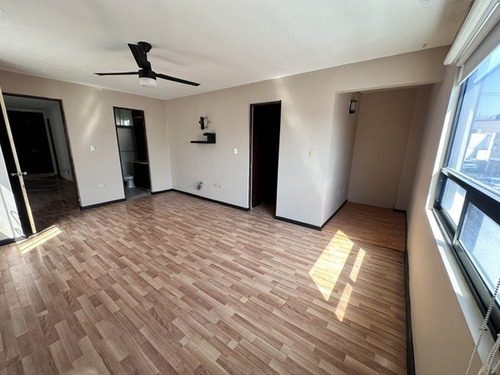 Casa En Venta Cumbres Elite