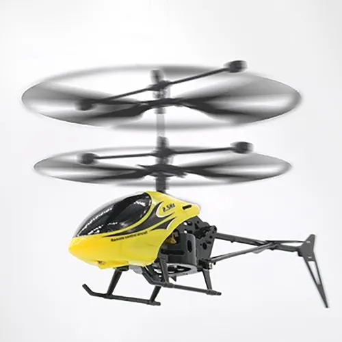 Rc 901 2ch mini helicopter sale