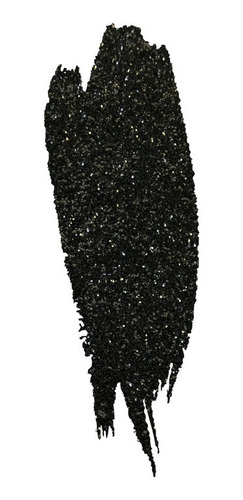 Mua Glitter Nebulosa 3.5gr - g a $5300