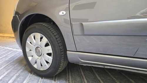 Citroën Berlingo Multispace 1.6 Xtr Hdi 92cv