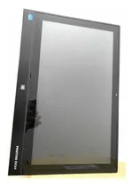 Comprar Vidrio P\u002F Pantalla  All In One 21.5 Bgh One 750 3d º5 One 700