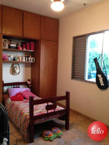 Comercial - Ref: 211416