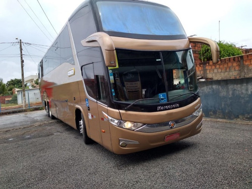 Ld - Volvo - 2013 - Cod.5349