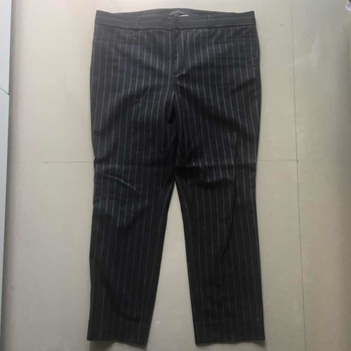 Pantalón Banana Republic