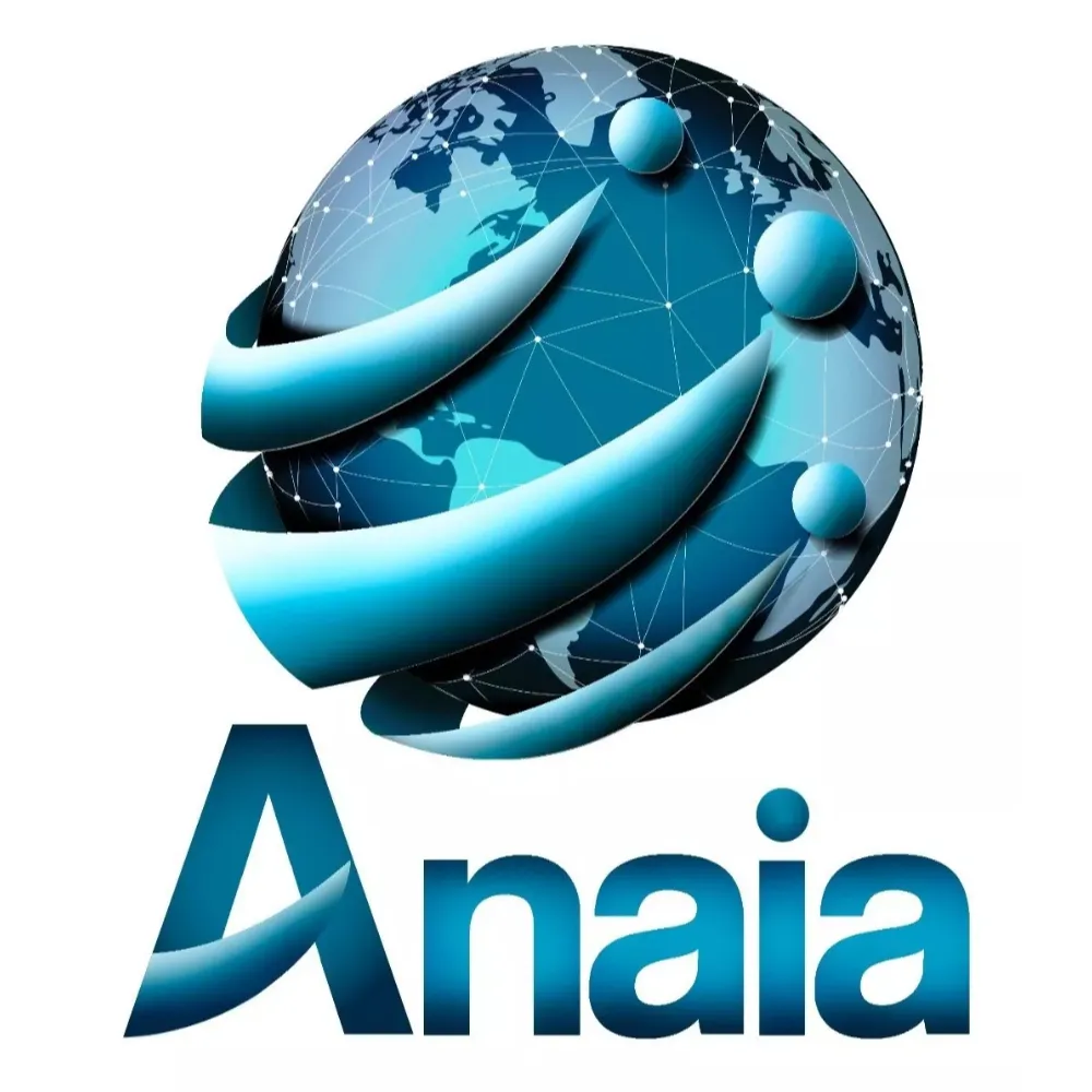 ANAIA CARPARTS