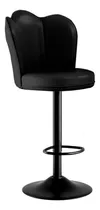 Comprar Banqueta Taburete Desayunador Barra Bar Acolchado Norfolk