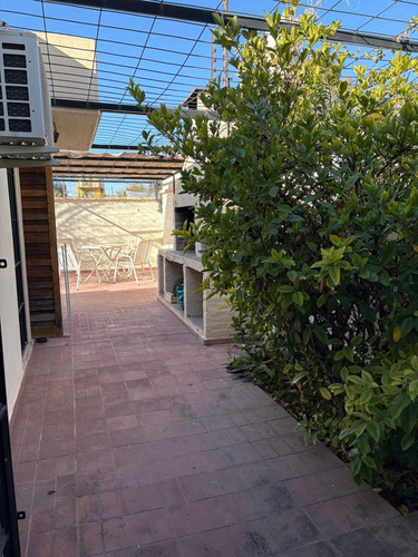 Casa En Venta En Godoy Cruz