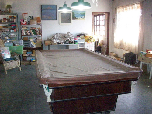 Imagem 14 de 14 de Casa Para Venda 4 Dormitórios 3 Vagas Suzano Ca-0033