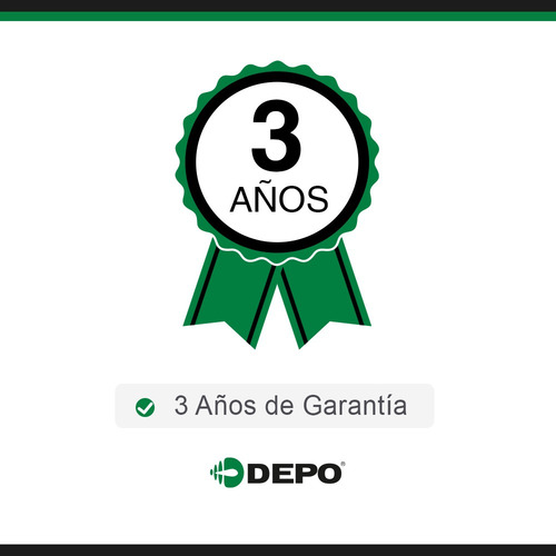 Faro Depo Ford Ka 01-08