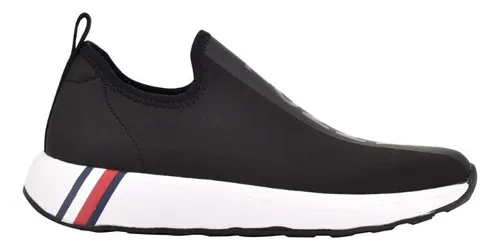 Tenis nike online de metedera