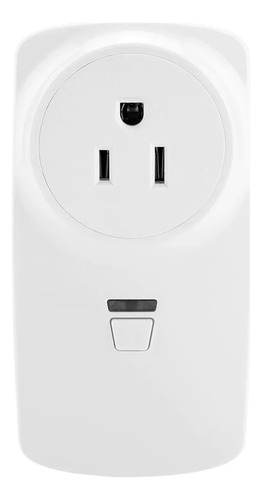 Enchufe Remoto Enchufe De Control Inalámbrico