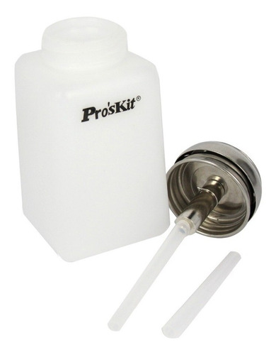 Dispenser De Liquido 170 Ml Proskit Ms 006 Pico Dosificador 