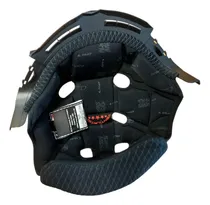 Comprar Repuesto Casco Interior Ls2 Mx700 Subverter - En Teo Motos 