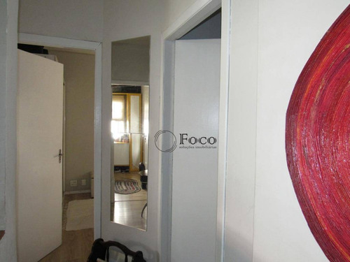 Imagem 19 de 30 de Sobrado À Venda, 130 M² Por R$ 445.000,00 - Jardim Ema - Guarulhos/sp - So0452