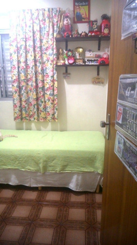 Imagem 24 de 30 de Apartamento - Ref: 6009