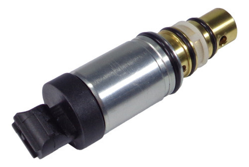 Válvula Torre Compressor Sanden C4 Pallas C5 307 308 6c12