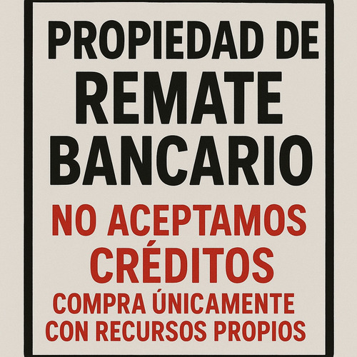Local Comercial En Jalisco Remate. Ah