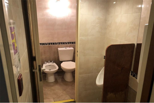 Imagen 15 de 30 de Local - Venta - Montserrat - 300 M2 Con Renta